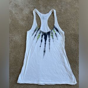 American Eagle tank top